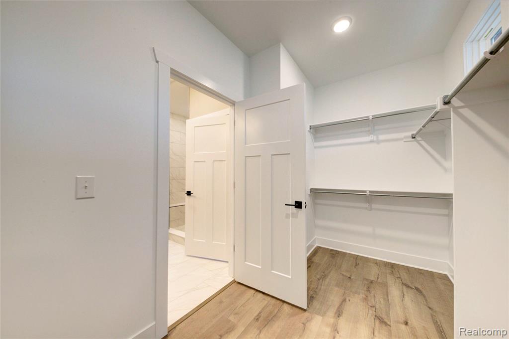 626 ROUND ROCK, Howell, MI 48843 — Photo 26