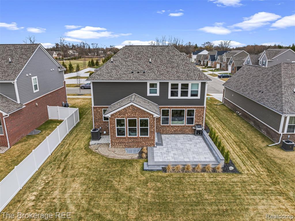 9231 Tulip, Plymouth, MI 48170 — Photo 58