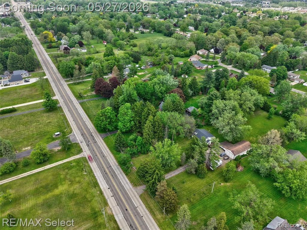 6361 Fenton Road, Grand Blanc, MI 48507 — Photo 58