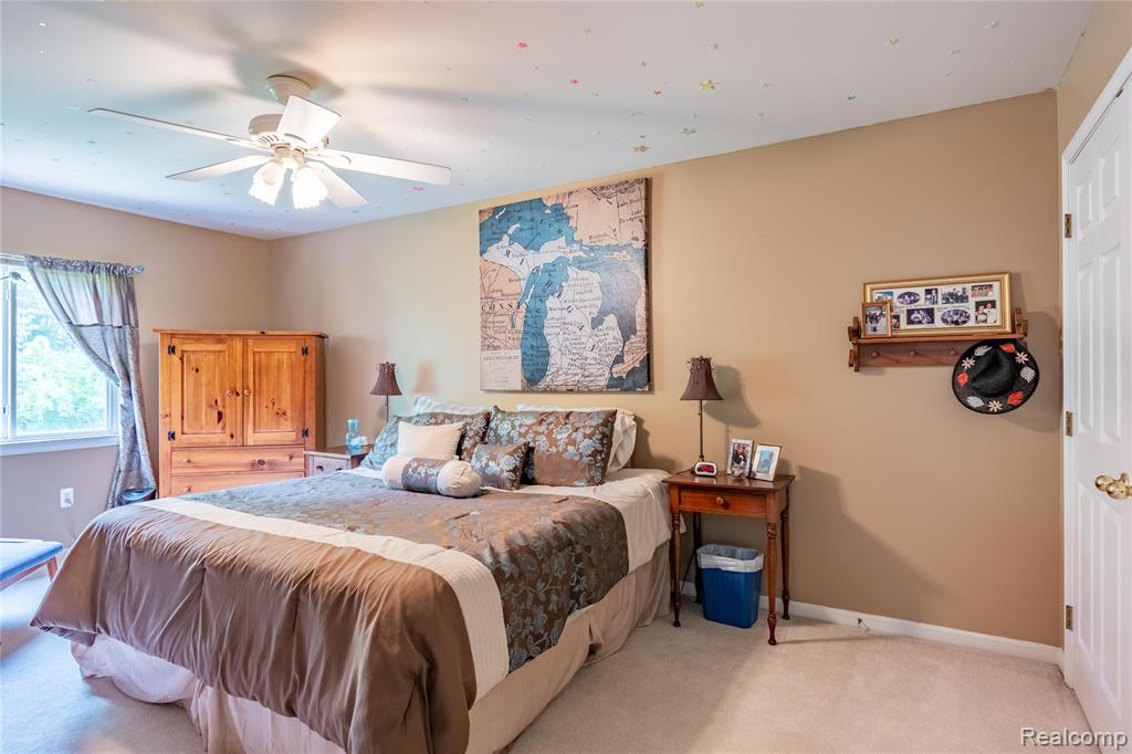 6327 SEQUOIA Drive, Ypsilanti, MI 48197 — Photo 35