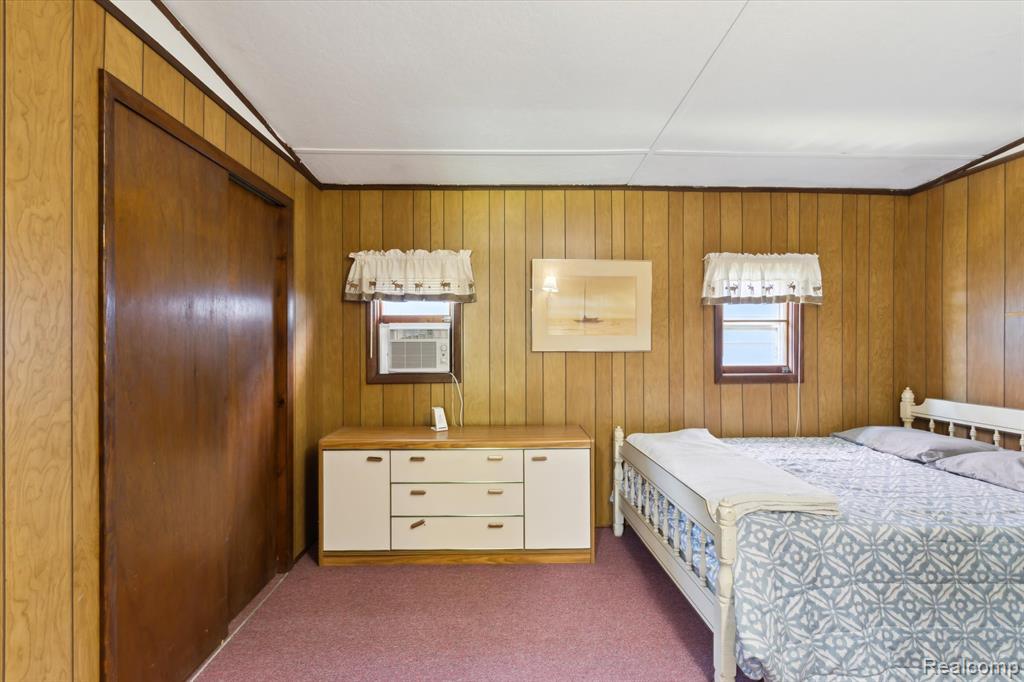 18376 Oxbow Drive, Barryton, MI 49305 — Photo 16