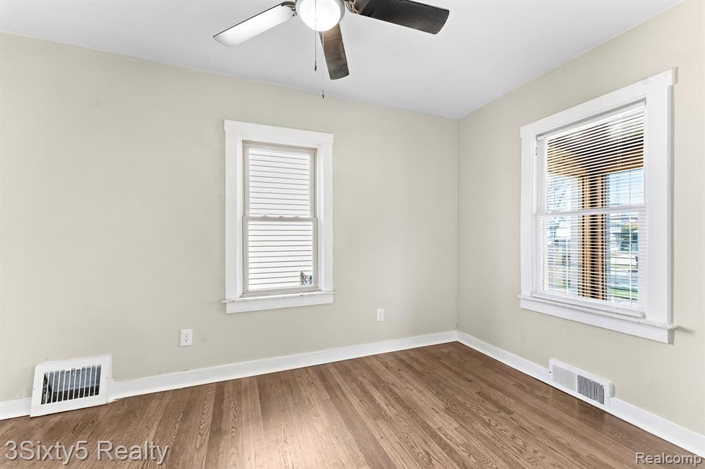 2232 9th Street, Wyandotte, MI 48192 — Photo 13