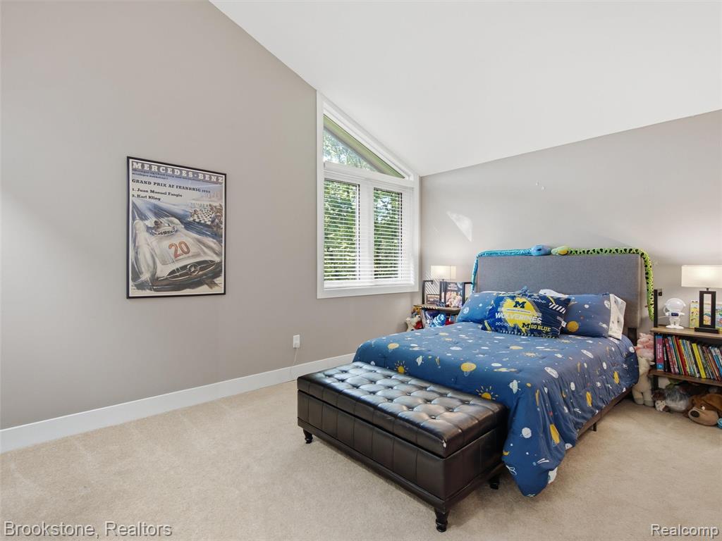 7450 Deerhill Drive, Clarkston, MI — Photo 40
