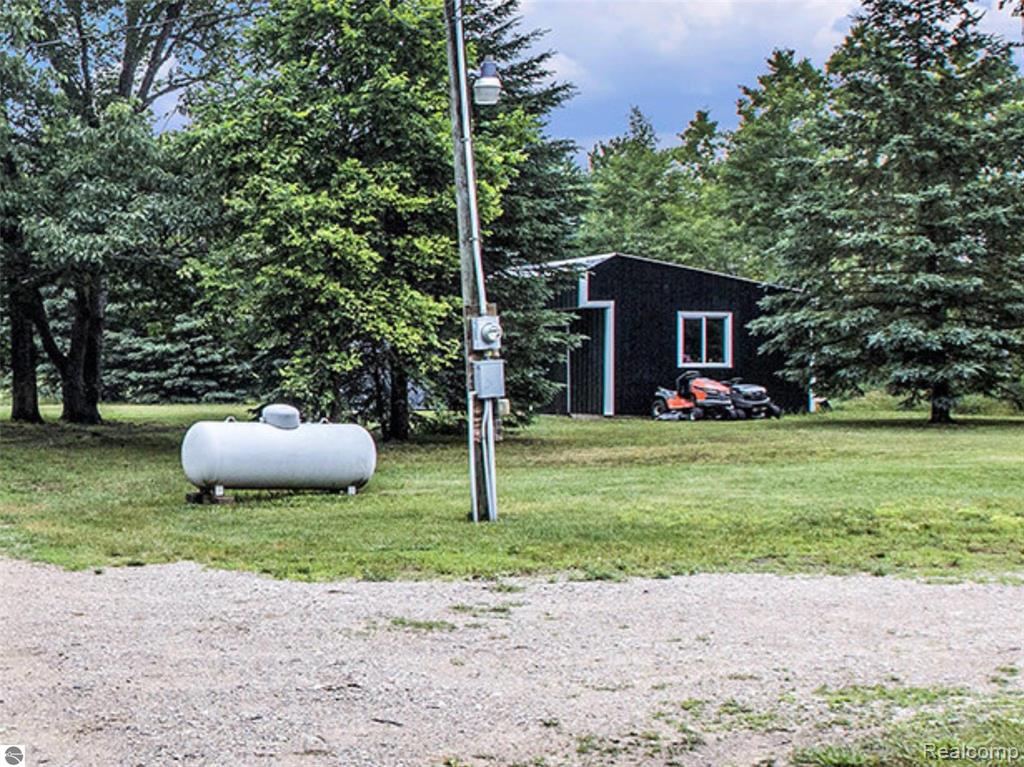10694 Freeman Road, Mesick, MI 49668 — Photo 20