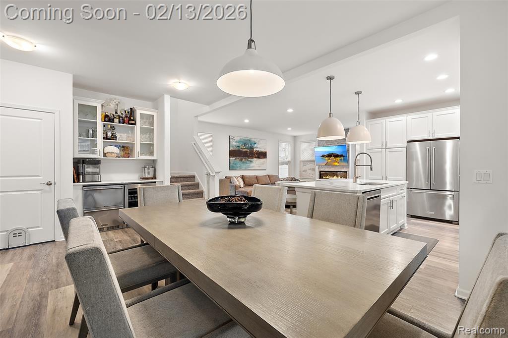 4201 Kent Road, Royal Oak, MI 48073 — Photo 7