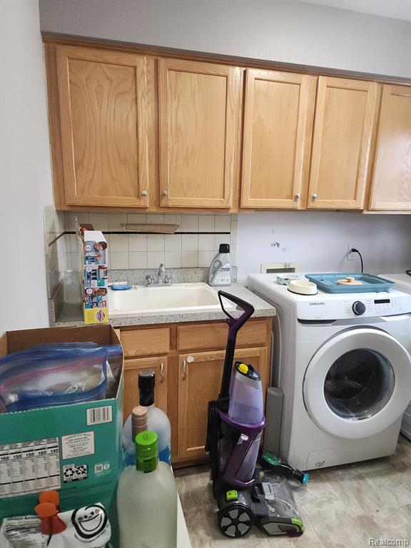626 EAST Street, Milford, MI 48381 — Photo 8