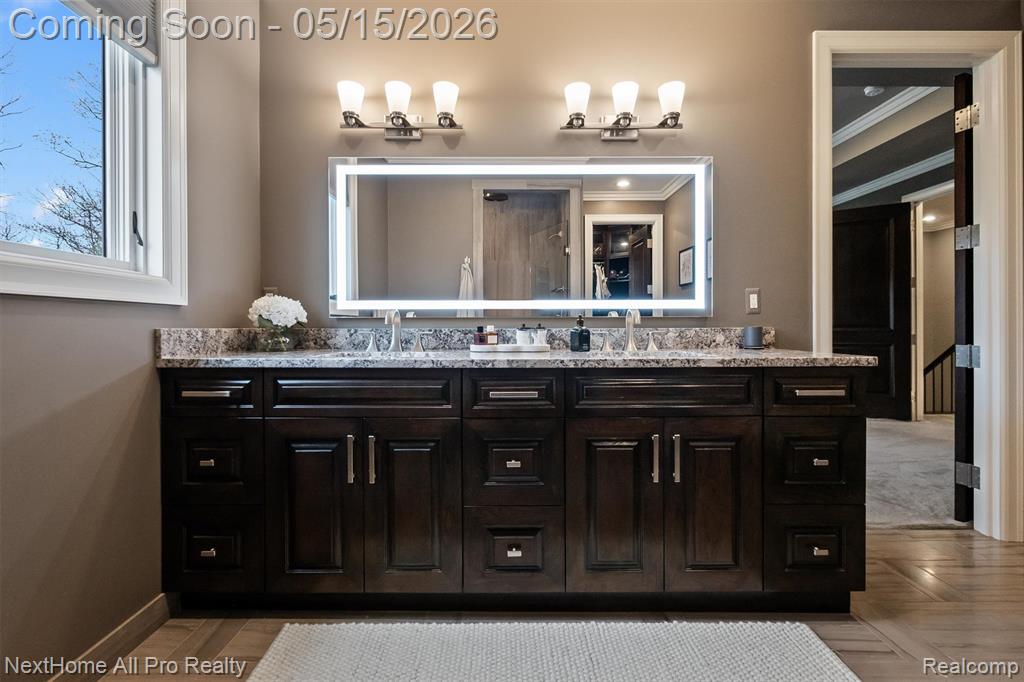 12385 Boulder Pass Drive, Milford, MI 48380 — Photo 24