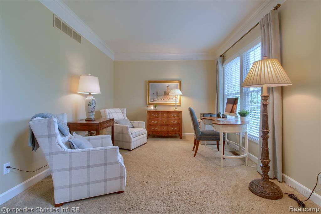 18026 Stonebrook Drive, Northville, MI 48168 — Photo 8