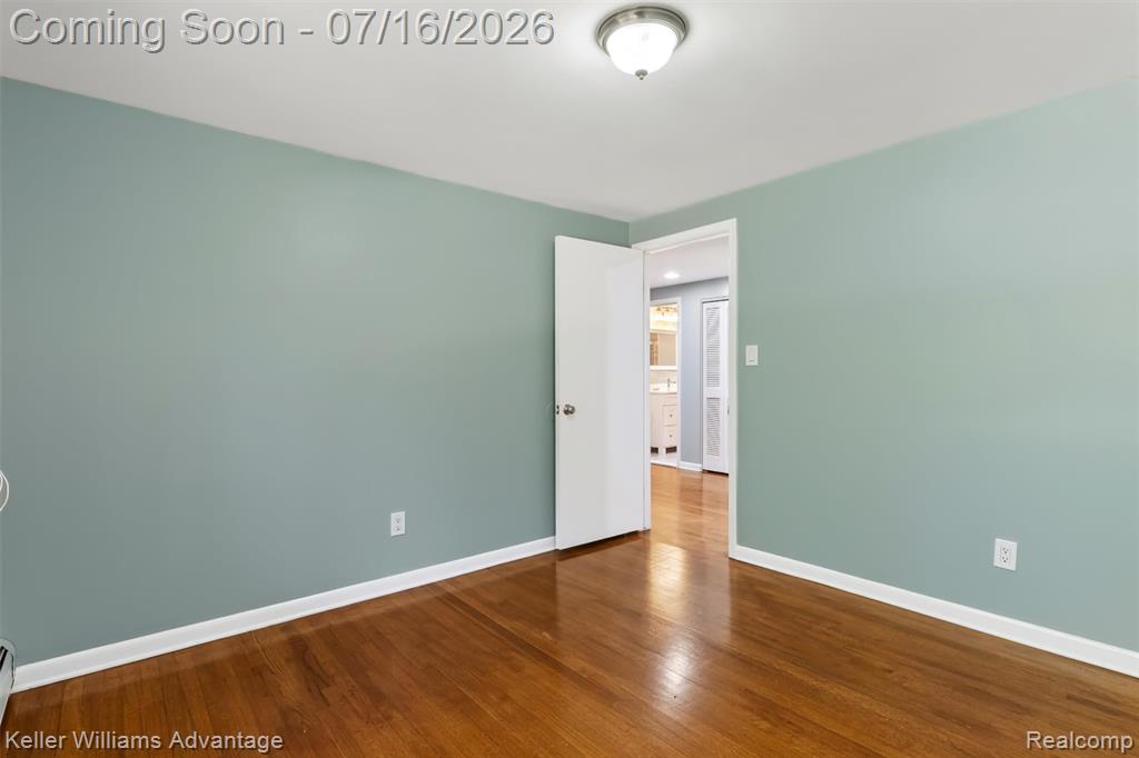 6711 Woodside Trail, West Bloomfield, MI — Photo 33