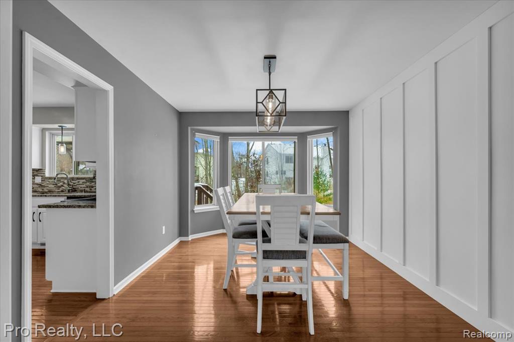 5967 Cedar Ridge Drive, Ann Arbor, MI 48103 — Photo 21