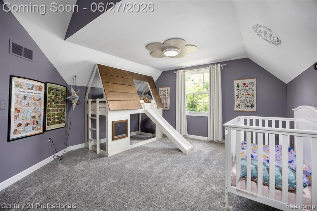 8928 Wild Iris Court, Davisburg, MI 48350 — Photo 22