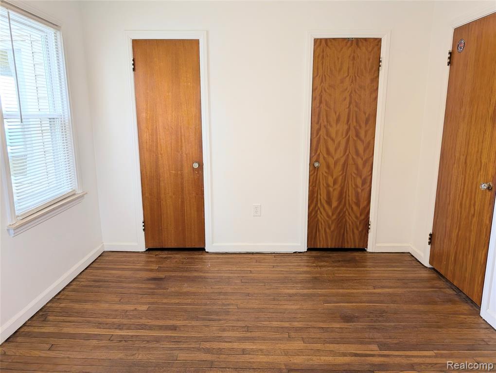 57 Grindstone Road, Port Austin, MI 48467 — Photo 31