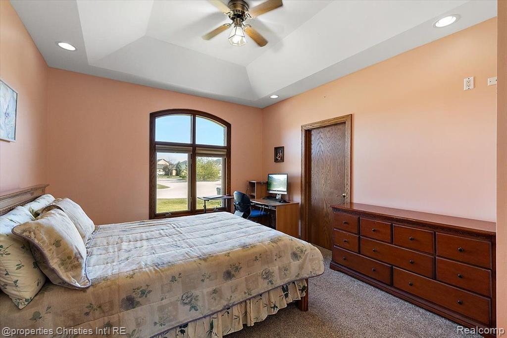 41194 MARKSWAY, Sterling Heights, MI 48314 — Photo 53