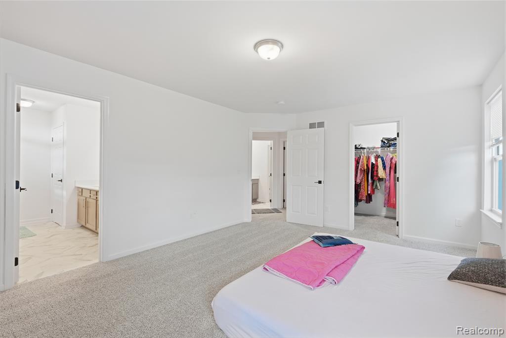 20975 Calabrese Drive, South Lyon, MI 48178 — Photo 31