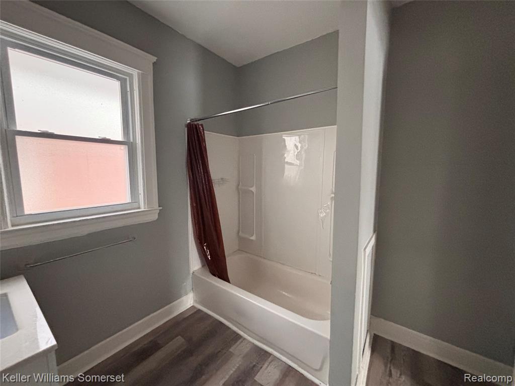 846 E Grand Boulevard, Detroit, MI 48207 — Photo 10