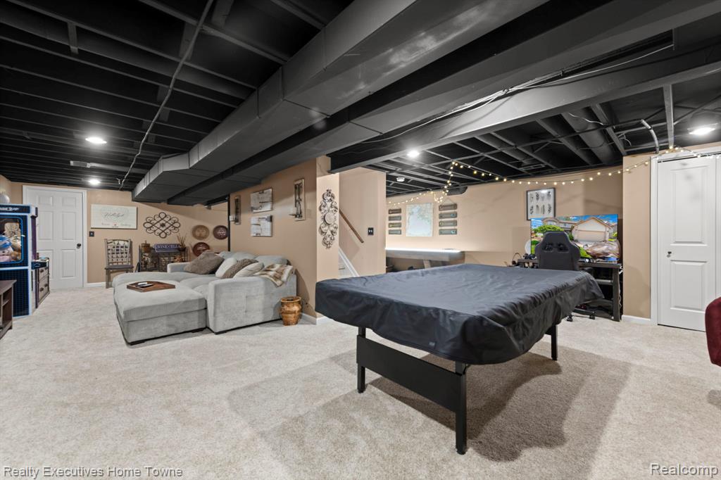 30786 Bramble Court, Chesterfield, MI — Photo 23