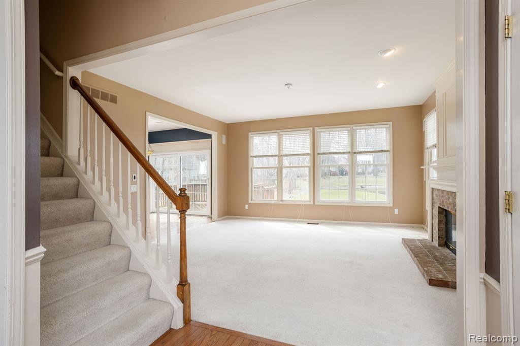 39559 MUIRFIELD Lane, Northville, MI 48168 — Photo 4