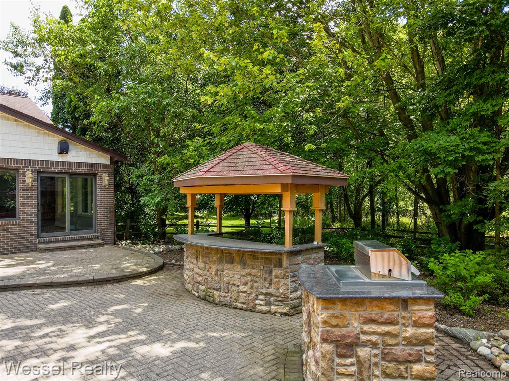 74075 MCKAY Road, Bruce, MI 48065 — Photo 43