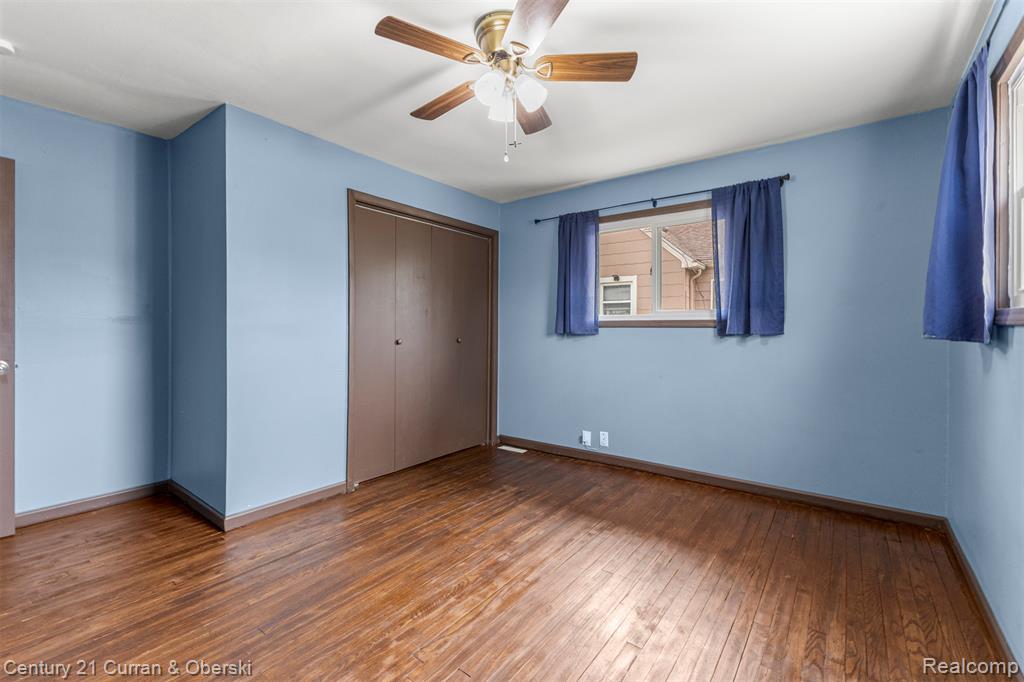 977 Boston Avenue, Waterford, MI 48328 — Photo 15