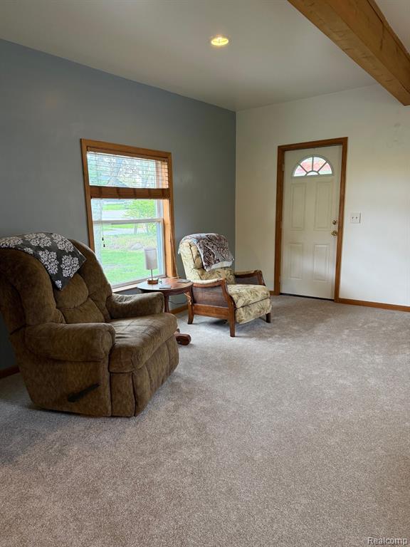 6435 11th Street, Otter Lake, MI 48464 — Photo 10