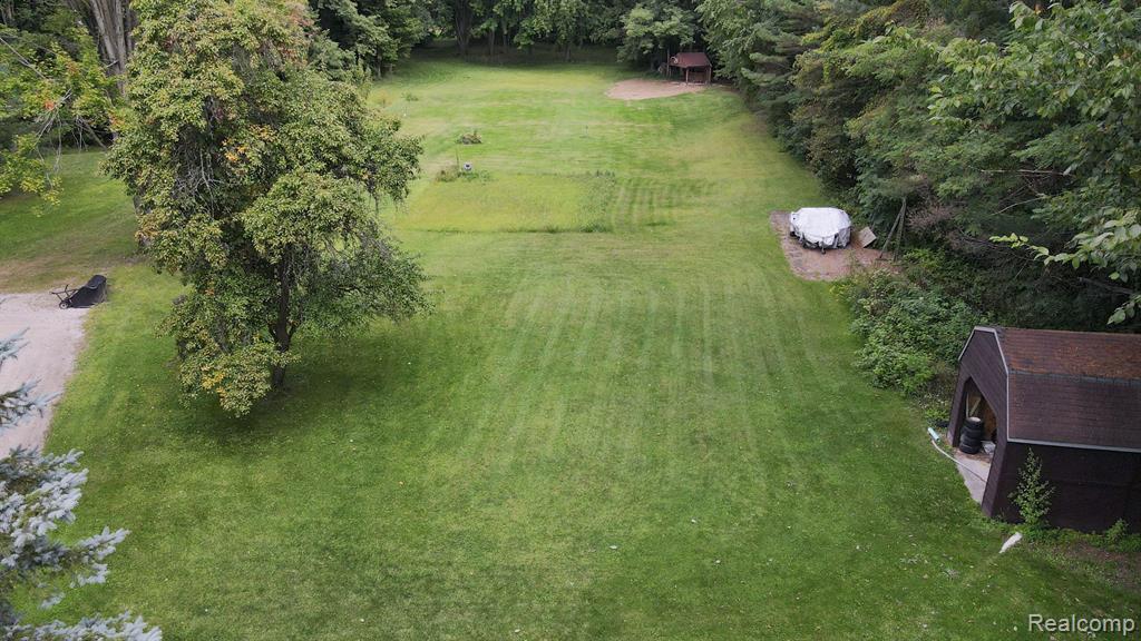 3591 Curry Road, Caro, MI 48723 — Photo 20