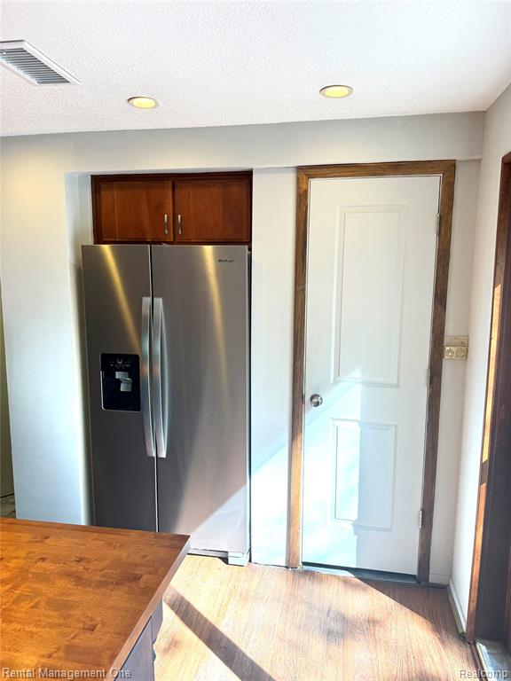 7621 Thornwood Street, Canton, MI 48187 — Photo 13