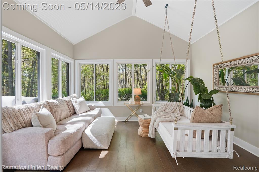 3020 Brighton Road, Howell, MI 48843 — Photo 12