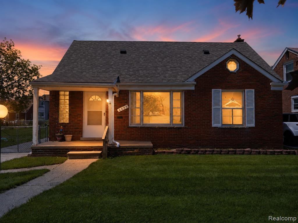 6639 Miller Road, Dearborn, MI 48126 — Photo 24