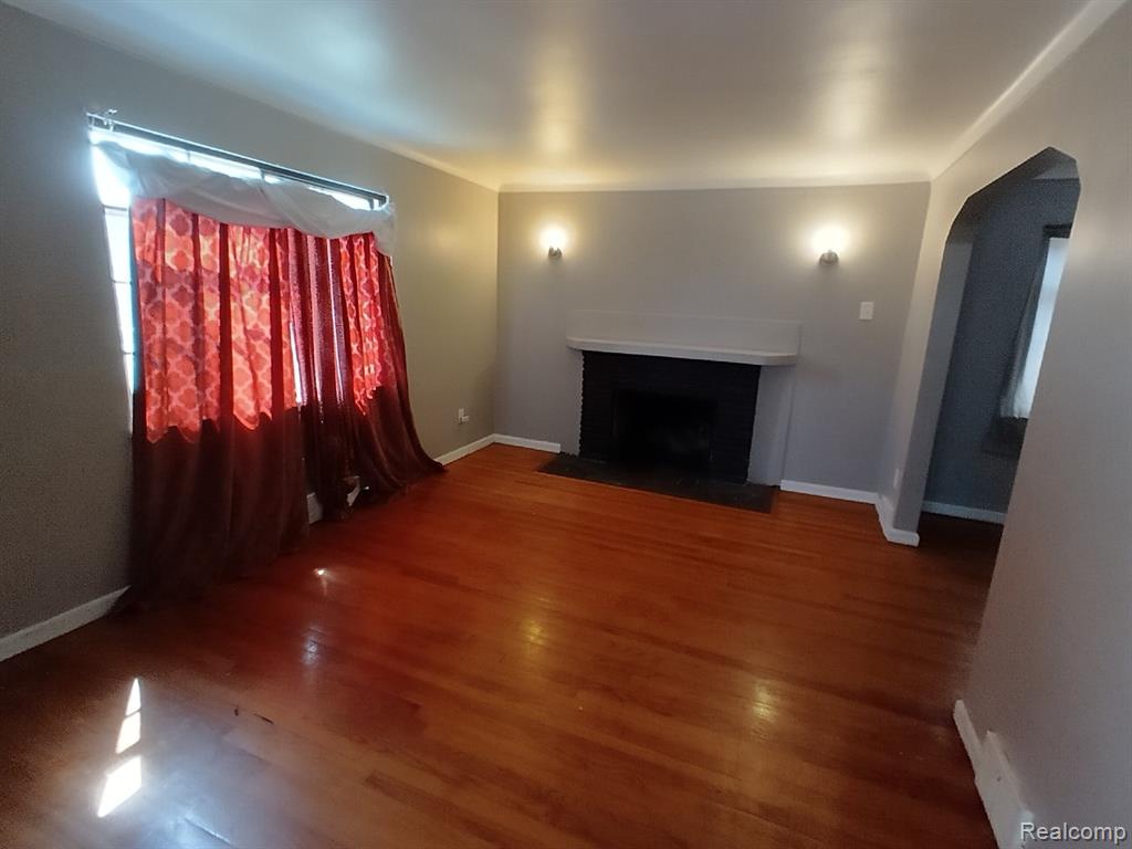 14435 Rossini Drive, Detroit, MI 48205