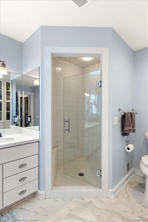 7660 PHELAN Drive, Clarkston, MI — Photo 51