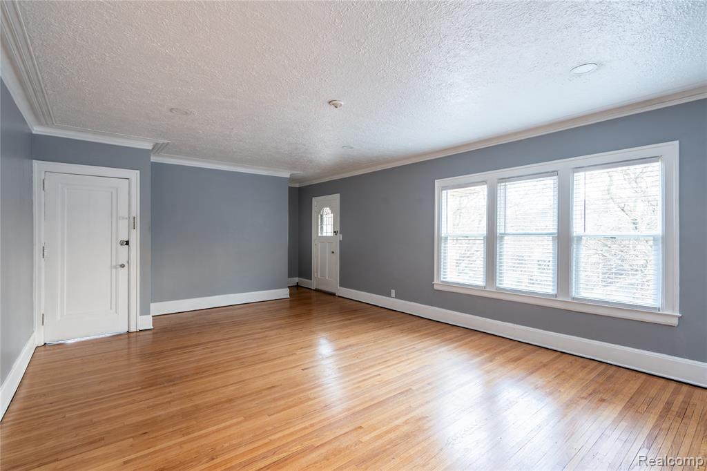 2696 Webb Street, Detroit, MI 48206 — Photo 22