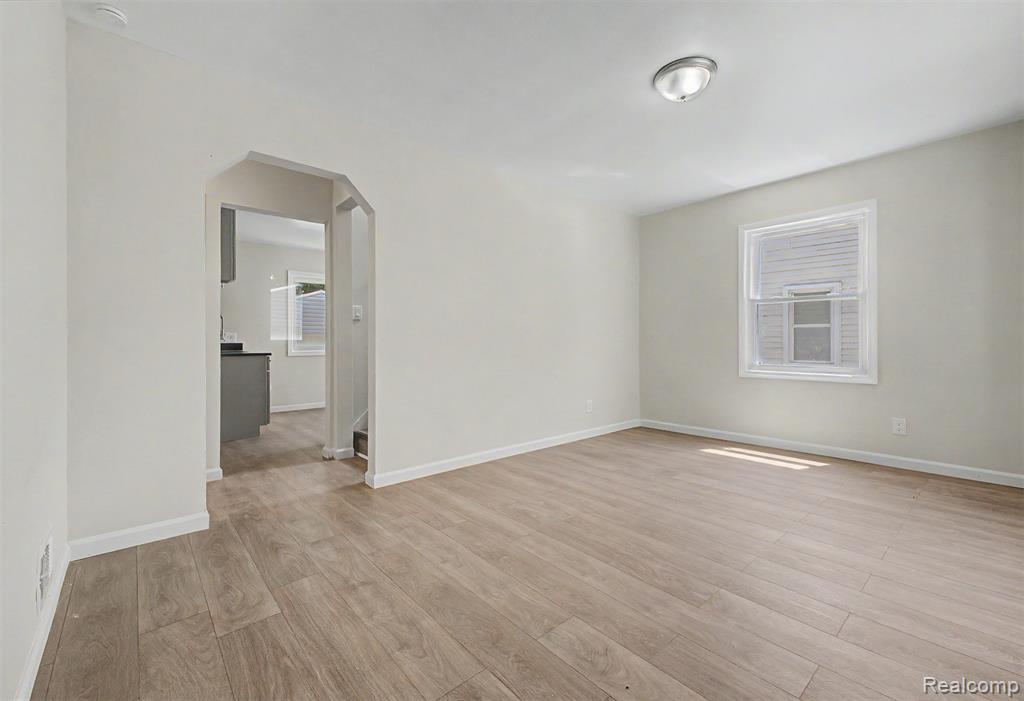 8300 Stout Street, Detroit, MI 48228 — Photo 5