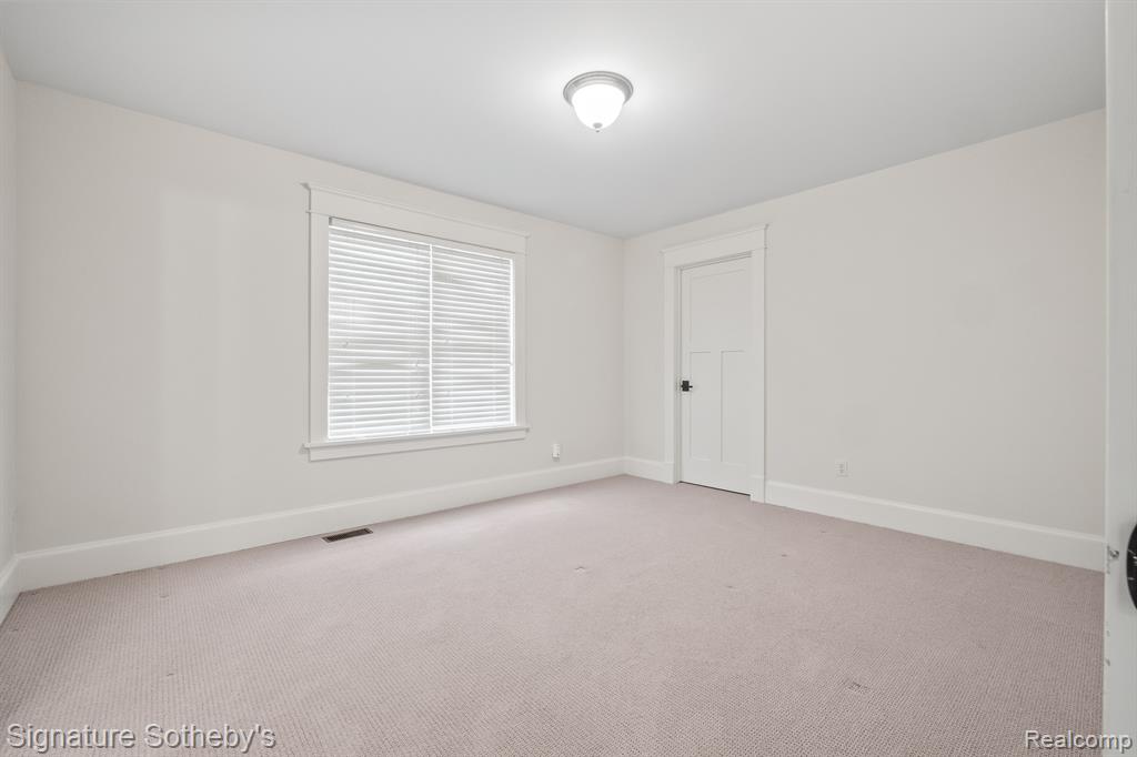 5027 GROVER Drive, Brighton, MI 48116 — Photo 40