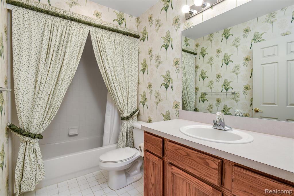 1333 S MAIN Street, Royal Oak, MI 48067 — Photo 11