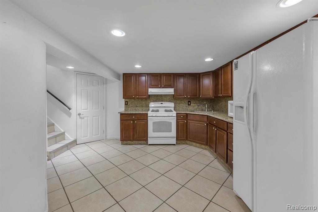 5158 Neckel Street, Dearborn, MI 48126 — Photo 22