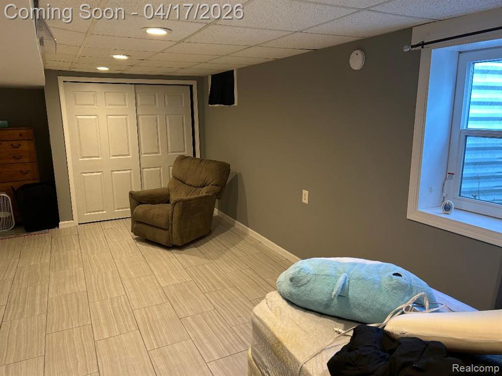 5134 Saint Richard Drive, Utica, MI 48316 — Photo 12