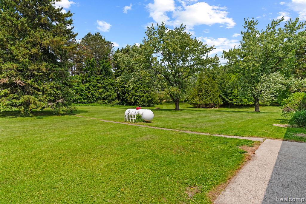 7284 Fostoria Road, Mayville Vlg, MI 48744 — Photo 27