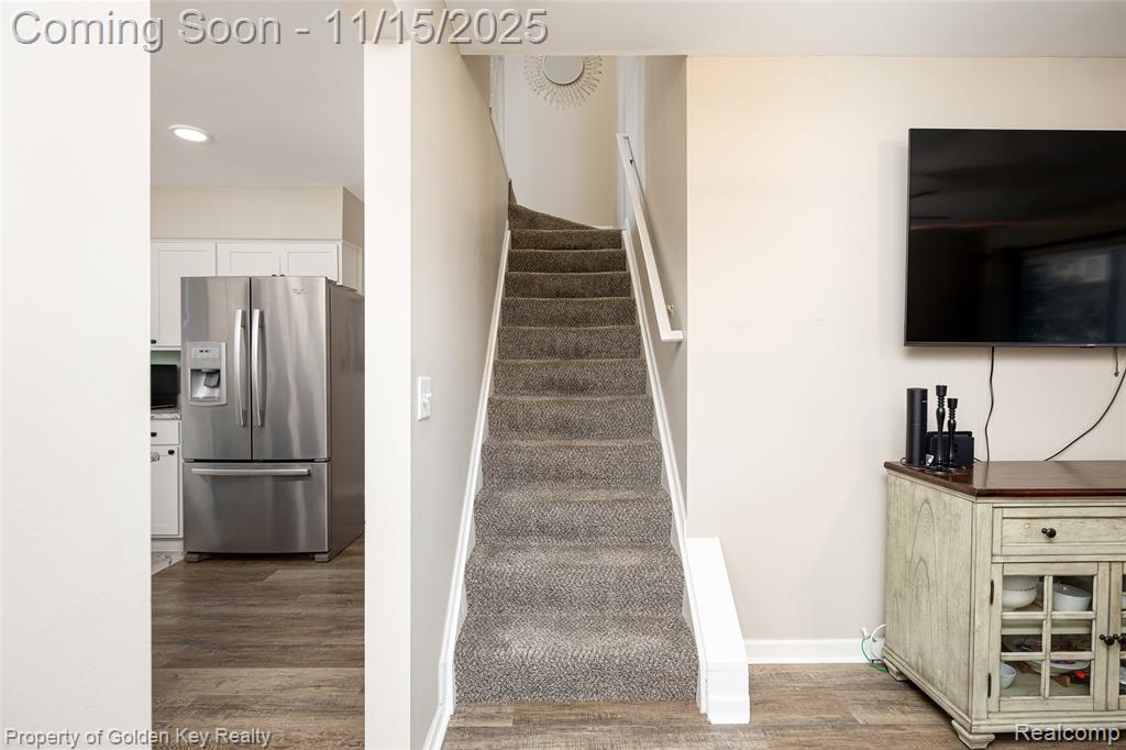 363 Hampton Court, South Lyon, MI 48178 — Photo 12