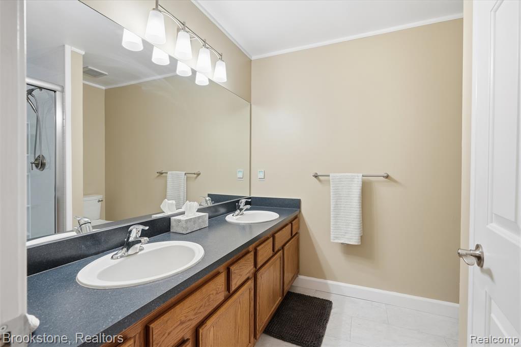 42842 Patty Lane, Van Buren, MI 48111 — Photo 22