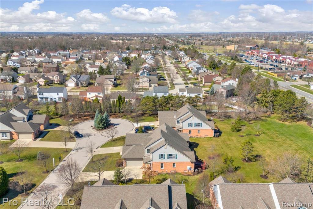 43880 Cherry Grove Court W, Canton, MI 48188 — Photo 31