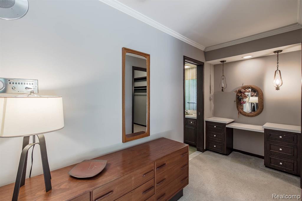 6674 Balmoral Terrace, Clarkston, MI — Photo 33