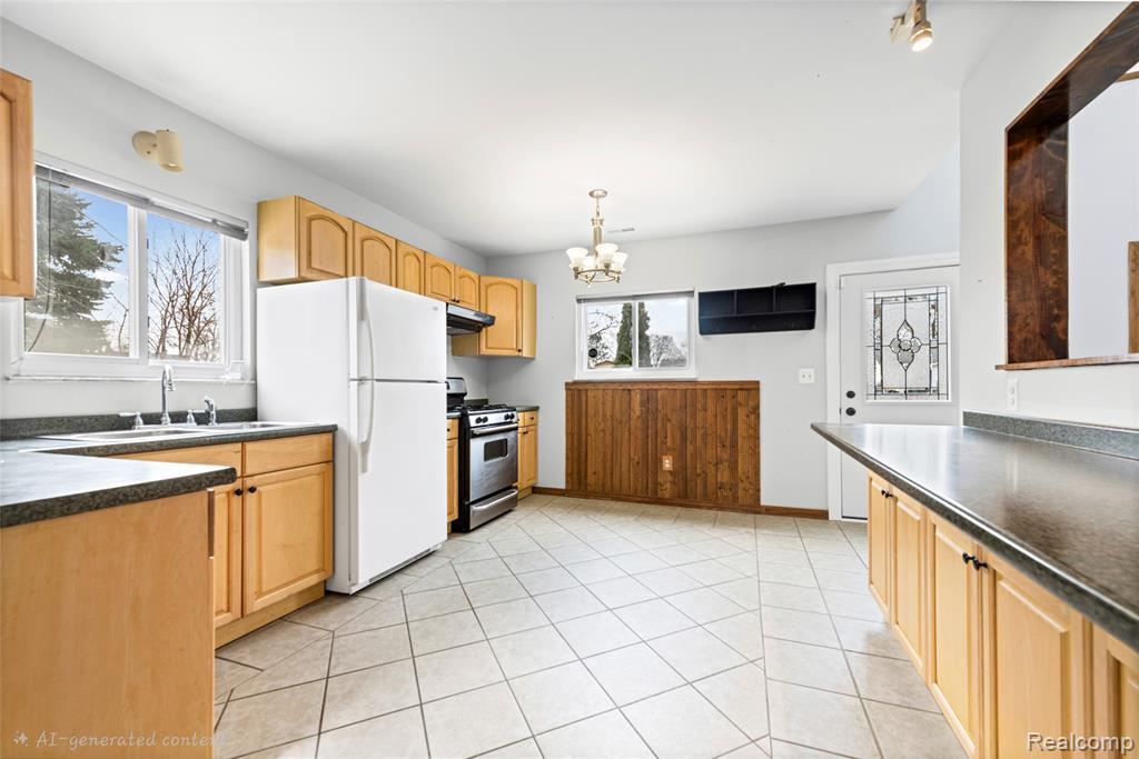 26734 Barrington Street, Madison Heights, MI 48071 — Photo 5