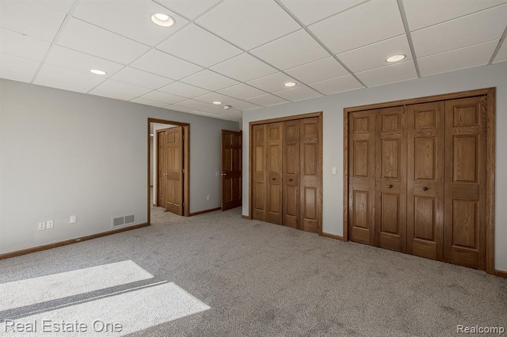 5690 White Lake Road, Clarkston, MI — Photo 60