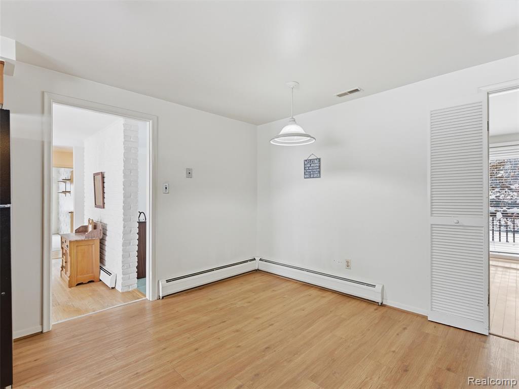 2950 Aspen Lane, Bloomfield, MI 48302 — Photo 14