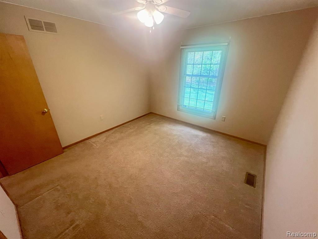 49421 Northwood, Shelby Twp, MI 48315 — Photo 28