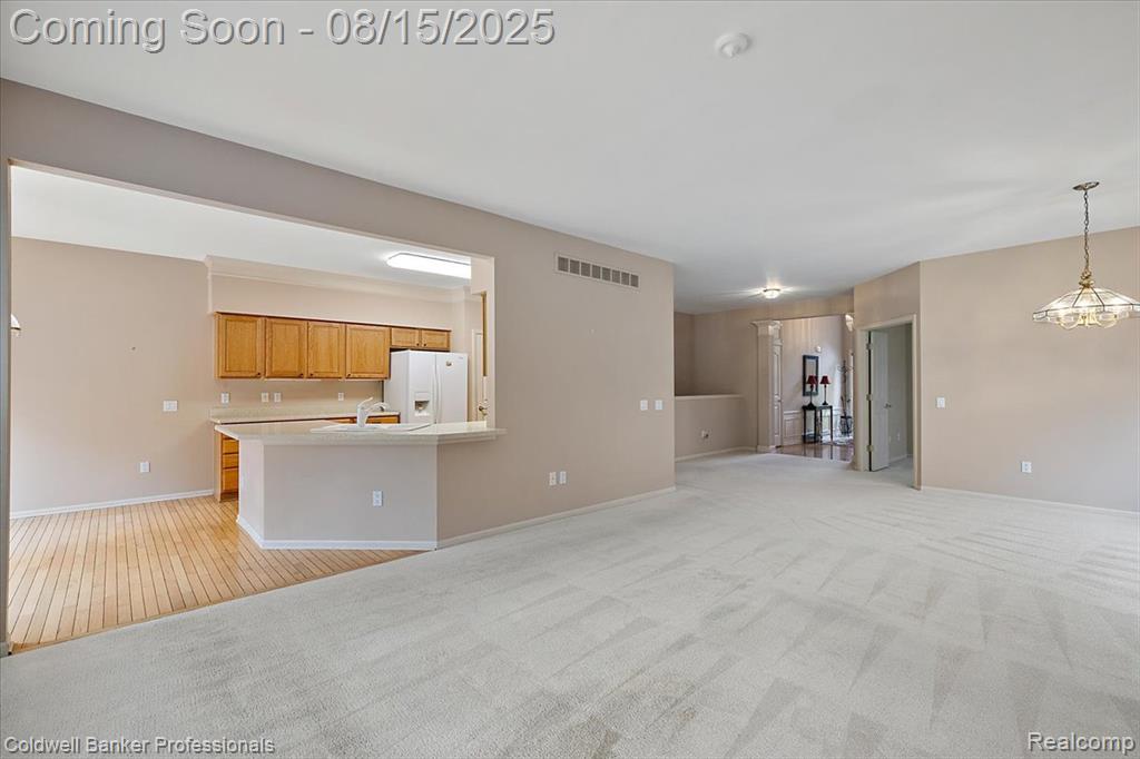 51373 Northview, Plymouth, MI 48170 — Photo 16