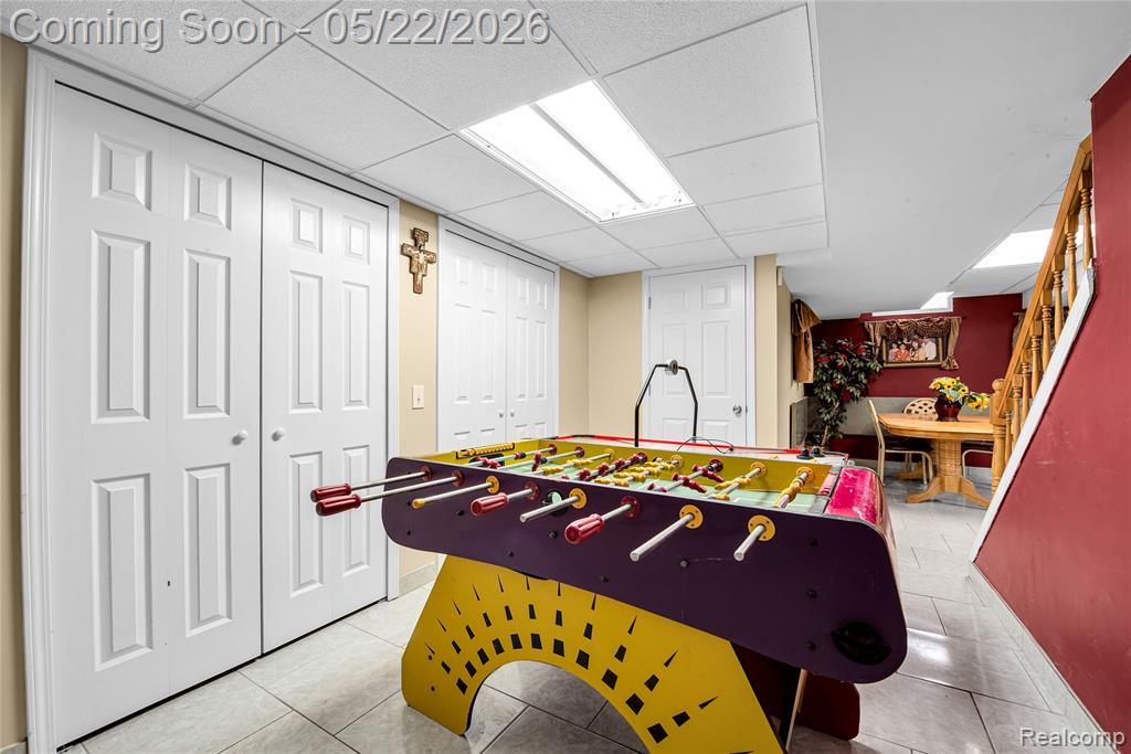 43468 Hoptree Drive, Sterling Heights, MI 48314 — Photo 27