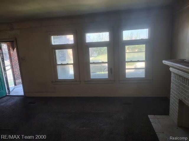 4237 W Grand Street, Detroit, MI 48238 — Photo 5