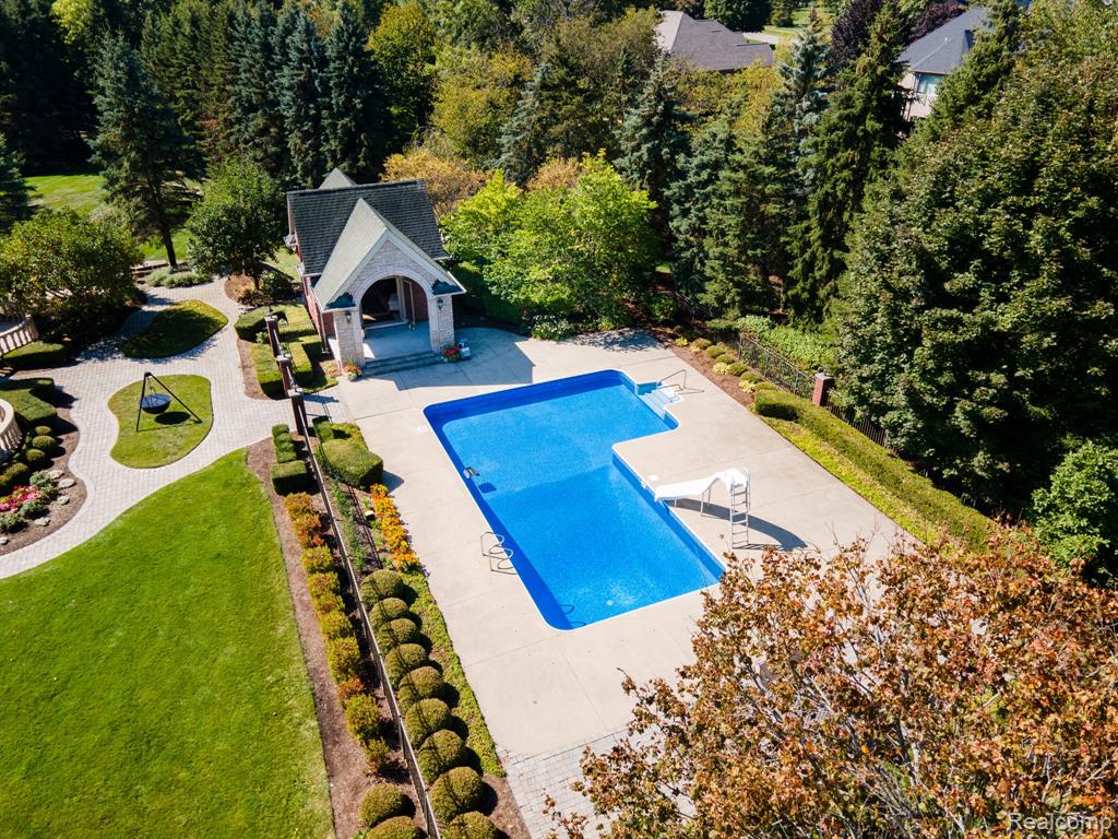 67391 Mack Court, Washington, MI 48095 — Photo 31