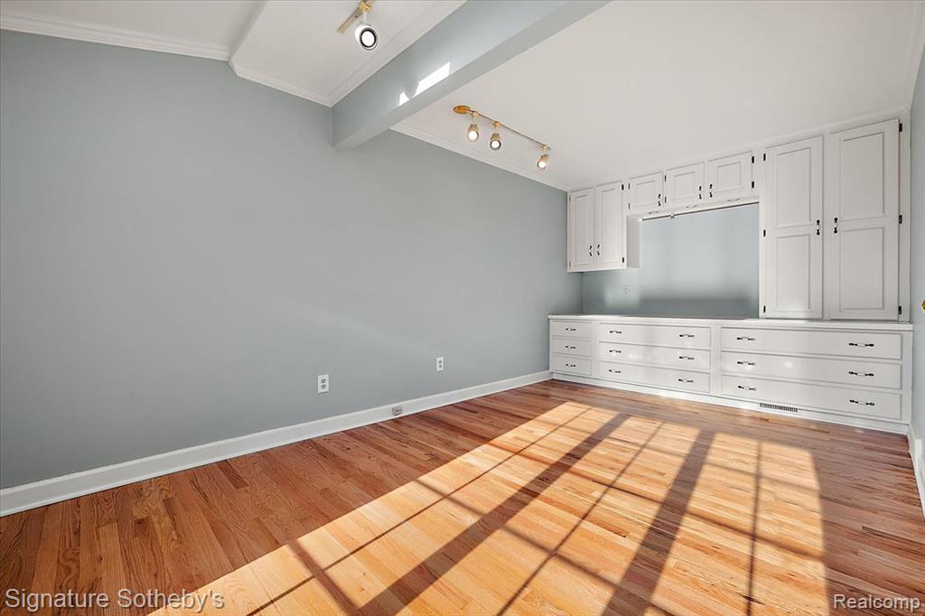 22601 Highbank Drive, Beverly Hills, MI 48025 — Photo 26